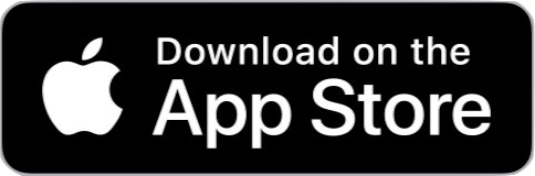 Get it on the App Store